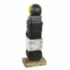 Outlet β Evergreen Team Garden Statue, Golden Knights, Mascot π 1 Outlet β Evergreen Team Garden Statue, Golden Knights, Mascot π -Garden Decor Shop unnamed file 11097