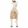 Best reviews of π Design Toscano Billy Goat Statue π₯° 2 Best reviews of π Design Toscano Billy Goat Statue π₯° -Garden Decor Shop unnamed file 1110