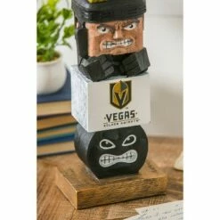 Outlet ⌛ Evergreen Team Garden Statue, Golden Knights, Mascot 🎁 -Garden Decor Shop unnamed file 11102