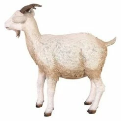 Best reviews of 🎁 Design Toscano Billy Goat Statue 🥰 -Garden Decor Shop unnamed file 1112