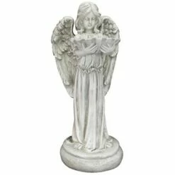 Promo π€© Design Toscano Tranquil Guardian Angel Statue - Off-White π 8 Promo π€© Design Toscano Tranquil Guardian Angel Statue - Off-White π -Garden Decor Shop unnamed file 11133