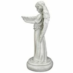 Promo π€© Design Toscano Tranquil Guardian Angel Statue - Off-White π 9 Promo π€© Design Toscano Tranquil Guardian Angel Statue - Off-White π -Garden Decor Shop unnamed file 11134