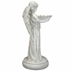 Promo π€© Design Toscano Tranquil Guardian Angel Statue - Off-White π 11 Promo π€© Design Toscano Tranquil Guardian Angel Statue - Off-White π -Garden Decor Shop unnamed file 11136
