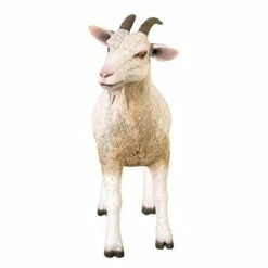 Best reviews of 🎁 Design Toscano Billy Goat Statue 🥰 -Garden Decor Shop unnamed file 1114
