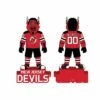 Cheap π Evergreen New Jersey Devils, Mascot Statue π 2 Cheap π Evergreen New Jersey Devils, Mascot Statue π -Garden Decor Shop unnamed file 11142
