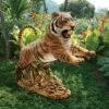 Wholesale 😉 Design Toscano Jungle Cat Leaping Bengal Tiger Statue 🎉 -Garden Decor Shop unnamed file 1115