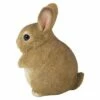 Brand new π HI-LINE GIFT LTD 6" Polyresin Rabbit Standing Outdoor Statue Brown - Hi-Line Gift β¨ 1 Brand new π HI-LINE GIFT LTD 6" Polyresin Rabbit Standing Outdoor Statue Brown - Hi-Line Gift β¨ -Garden Decor Shop unnamed file 1116