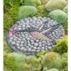 Coupon 😍 Wind & Weather Decorative Stepping Stone ✔️ -Garden Decor Shop unnamed file 11175