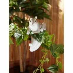 Top 10 𧨠Zingz & Thingz Zingz & Thingz 6.5" Polyresin Climbing Chip Squirrel Décor Statue Brown π€© 13 Top 10 𧨠Zingz & Thingz Zingz & Thingz 6.5" Polyresin Climbing Chip Squirrel Décor Statue Brown π€© -Garden Decor Shop unnamed file 11200