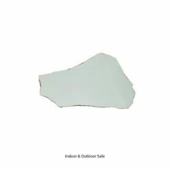 Promo 🛒 Evergreen Faithful Companion Garden Stone Garden and Yard Decor ⭐ -Garden Decor Shop unnamed file 11252