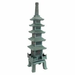 Budget π Design Toscano The Nara Temple - Green π 7 Budget π Design Toscano The Nara Temple - Green π -Garden Decor Shop unnamed file 11260