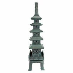 Budget π Design Toscano The Nara Temple - Green π 8 Budget π Design Toscano The Nara Temple - Green π -Garden Decor Shop unnamed file 11261