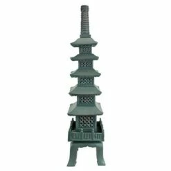 Budget π Design Toscano The Nara Temple - Green π 9 Budget π Design Toscano The Nara Temple - Green π -Garden Decor Shop unnamed file 11262