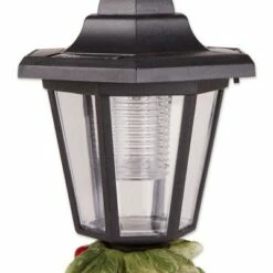 Coupon π Zingz & Thingz Zingz & Thingz 14.75" Polyresin Apple Basket Solar Street Light Statue Brown π 9 Coupon π Zingz & Thingz Zingz & Thingz 14.75" Polyresin Apple Basket Solar Street Light Statue Brown π -Garden Decor Shop unnamed file 11269