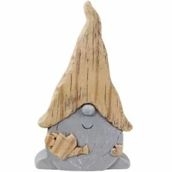 Top 10 π Sunnydaze Decor Sunnydaze Basil the Gardening Gnome Statue - Indoor/Outdoor Decorative Figurine - 18" π 13 Top 10 π Sunnydaze Decor Sunnydaze Basil the Gardening Gnome Statue - Indoor/Outdoor Decorative Figurine - 18" π -Garden Decor Shop unnamed file 11287