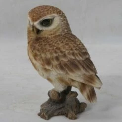 Hot Sale π₯° HI-LINE GIFT LTD 6" Polyresin Small Brown Owl on Stump Statue Brown - Hi-Line Gift π 7 Hot Sale π₯° HI-LINE GIFT LTD 6" Polyresin Small Brown Owl on Stump Statue Brown - Hi-Line Gift π -Garden Decor Shop unnamed file 1129