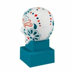 Best reviews of 😉 Evergreen Miami Dolphins, Sugar Skull Statue 🛒