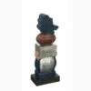 Cheapest π Evergreen Dallas Cowboys, Vintage Garden Statue π₯° 2 Cheapest π Evergreen Dallas Cowboys, Vintage Garden Statue π₯° -Garden Decor Shop unnamed file 11307