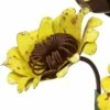 Buy π― Sunnydaze Decor Sunnydaze Indoor/Outdoor Metal Yellow Sunflower Bouquet for Living Room, Porch, Patio, Garden, or Yard - 13" β¨ 1 Buy π― Sunnydaze Decor Sunnydaze Indoor/Outdoor Metal Yellow Sunflower Bouquet for Living Room, Porch, Patio, Garden, or Yard - 13" β¨ -Garden Decor Shop unnamed file 11311
