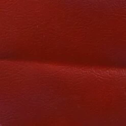 Outlet 👏 Sunnydaze Decor Sunnydaze Metal Windmill Outdoor Garden Art Statue - Farmhouse Style - 33 in. - Red 🧨 -Garden Decor Shop unnamed file 11379