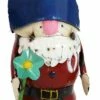 Best reviews of π Sunnydaze Decor Sunnydaze Spring Flowers Garden Gnome Metal Statue Figurine - 25 in. - Blue/Red π₯° 1 Best reviews of π Sunnydaze Decor Sunnydaze Spring Flowers Garden Gnome Metal Statue Figurine - 25 in. - Blue/Red π₯° -Garden Decor Shop unnamed file 11388