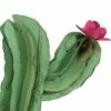 Buy ๐ Sunnydaze Decor Sunnydaze Saguaro Cactus Metal Statue with Pink Flowers - Rustic Metal Art Sculpture - For Indoor or Outdoor Use - 15" - Green and Pink - Set of 2 ๐ 2 Buy ๐ Sunnydaze Decor Sunnydaze Saguaro Cactus Metal Statue with Pink Flowers - Rustic Metal Art Sculpture - For Indoor or Outdoor Use - 15" - Green and Pink - Set of 2 ๐ -Garden Decor Shop unnamed file 11398