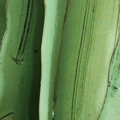 Buy 👍 Sunnydaze Decor Sunnydaze Saguaro Cactus Metal Statue with Pink Flowers - Rustic Metal Art Sculpture - For Indoor or Outdoor Use - 15" - Green and Pink - Set of 2 🎉 -Garden Decor Shop unnamed file 11399