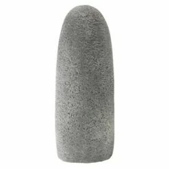 Cheap π Design Toscano Oskar Ogling Outdoor Owl Garden Statue - Gray π 4 Cheap π Design Toscano Oskar Ogling Outdoor Owl Garden Statue - Gray π -Garden Decor Shop unnamed file 114