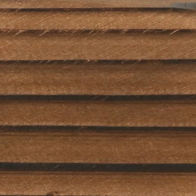 Best Sale ๐ Sunnydaze Decor Sunnydaze Indoor/Outdoor Wooden Rustic Western Style Wagon Wheel Yard Landscape Porch Patio Dรฉcor - 30" - Natural - 2pk ๐ 5 Best Sale ๐ Sunnydaze Decor Sunnydaze Indoor/Outdoor Wooden Rustic Western Style Wagon Wheel Yard Landscape Porch Patio Dรฉcor - 30" - Natural - 2pk ๐ - Image 3