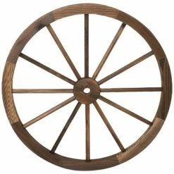 Best Sale ๐ Sunnydaze Decor Sunnydaze Indoor/Outdoor Wooden Rustic Western Style Wagon Wheel Yard Landscape Porch Patio Dรฉcor - 30" - Natural - 2pk ๐ 11 Best Sale ๐ Sunnydaze Decor Sunnydaze Indoor/Outdoor Wooden Rustic Western Style Wagon Wheel Yard Landscape Porch Patio Dรฉcor - 30" - Natural - 2pk ๐ -Garden Decor Shop unnamed file 11408