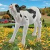Best Sale π Design Toscano Clarabelle The Cow Farm Animal Statue π 2 Best Sale π Design Toscano Clarabelle The Cow Farm Animal Statue π -Garden Decor Shop unnamed file 1141