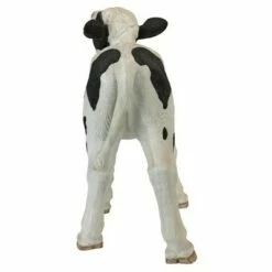 Best Sale 🎁 Design Toscano Clarabelle The Cow Farm Animal Statue 🛒 -Garden Decor Shop unnamed file 1144