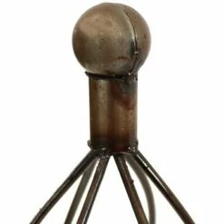 Top 10 π― Sunnydaze Decor Sunnydaze Outdoor Metal Garden Trellis Obelisk Decorative Plant Supports, 3pc π―