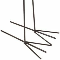 Wholesale π Sunnydaze Decor Sunnydaze Ichabod and Katrina Indoor/Outdoor Metal Crane Statues - 2pk - 45.75-Inch β¨ 9 Wholesale π Sunnydaze Decor Sunnydaze Ichabod and Katrina Indoor/Outdoor Metal Crane Statues - 2pk - 45.75-Inch β¨ -Garden Decor Shop unnamed file 11455