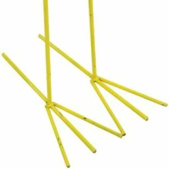 Flash Sale 😍 Sunnydaze Decor Sunnydaze Tom and Becky Indoor/Outdoor Metal Crane Statues - 2pk - 48-Inch 👏 -Garden Decor Shop unnamed file 11460