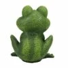 Outlet π Roman Inc Home & Garden 6.0" Mini Frog Painted Critter Landscape Accent Roman, Inc - Outdoor Sculptures And Statues π 1 Outlet π Roman Inc Home & Garden 6.0" Mini Frog Painted Critter Landscape Accent Roman, Inc - Outdoor Sculptures And Statues π -Garden Decor Shop unnamed file 11464