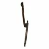 Discount π₯ Zingz & Thingz Zingz & Thingz Cast Iron Horseshoe Door Knocker Bronze π 2 Discount π₯ Zingz & Thingz Zingz & Thingz Cast Iron Horseshoe Door Knocker Bronze π -Garden Decor Shop unnamed file 11470