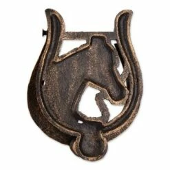 Discount π₯ Zingz & Thingz Zingz & Thingz Cast Iron Horseshoe Door Knocker Bronze π 10 Discount π₯ Zingz & Thingz Zingz & Thingz Cast Iron Horseshoe Door Knocker Bronze π -Garden Decor Shop unnamed file 11471