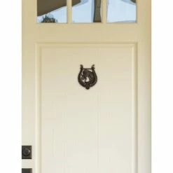 Discount π₯ Zingz & Thingz Zingz & Thingz Cast Iron Horseshoe Door Knocker Bronze π 13 Discount π₯ Zingz & Thingz Zingz & Thingz Cast Iron Horseshoe Door Knocker Bronze π -Garden Decor Shop unnamed file 11474