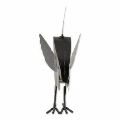 Hot Sale π Zingz & Thingz Zingz & Thingz 11.25" Metal Hen with Chicks Sculpture Black βοΈ 16 Hot Sale π Zingz & Thingz Zingz & Thingz 11.25" Metal Hen with Chicks Sculpture Black βοΈ -Garden Decor Shop unnamed file 11479