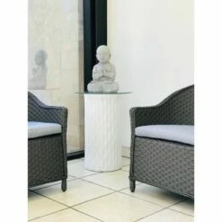 Cheap π Rosemead Home & Garden, Inc. 16.5" Concrete Lightweight Kante Outdoor Sitting Praying Monk Sculpture Gray - Rosemead Home & Garden, Inc. π₯ 23 Cheap π Rosemead Home & Garden, Inc. 16.5" Concrete Lightweight Kante Outdoor Sitting Praying Monk Sculpture Gray - Rosemead Home & Garden, Inc. π₯ -Garden Decor Shop unnamed file 11498