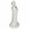 Discount β€οΈ Design Toscano The Holy Family Statue By Artist Carlo Bronti - White π€© 2 Discount β€οΈ Design Toscano The Holy Family Statue By Artist Carlo Bronti - White π€© -Garden Decor Shop unnamed file 11501