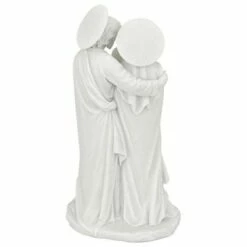 Discount β€οΈ Design Toscano The Holy Family Statue By Artist Carlo Bronti - White π€© 8 Discount β€οΈ Design Toscano The Holy Family Statue By Artist Carlo Bronti - White π€© -Garden Decor Shop unnamed file 11503