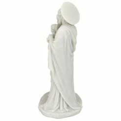 Discount β€οΈ Design Toscano The Holy Family Statue By Artist Carlo Bronti - White π€© 9 Discount β€οΈ Design Toscano The Holy Family Statue By Artist Carlo Bronti - White π€© -Garden Decor Shop unnamed file 11504