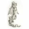 Deals π€© Design Toscano Brianna The βοΈ Summer Breeze Fairy Wall Sculpture - Off-White π 2 Deals π€© Design Toscano Brianna The βοΈ Summer Breeze Fairy Wall Sculpture - Off-White π -Garden Decor Shop unnamed file 11509