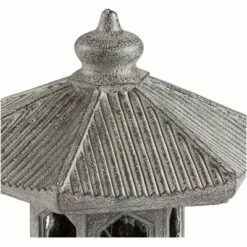 Best reviews of β John Timberland Asian Indoor Outdoor Statue 16 1/2" High Pagoda Sculpture for Table Desk Yard Garden Patio Deck Home π 9 Best reviews of β John Timberland Asian Indoor Outdoor Statue 16 1/2" High Pagoda Sculpture for Table Desk Yard Garden Patio Deck Home π -Garden Decor Shop unnamed file 11524