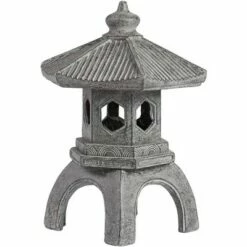 Best reviews of β John Timberland Asian Indoor Outdoor Statue 16 1/2" High Pagoda Sculpture for Table Desk Yard Garden Patio Deck Home π 10 Best reviews of β John Timberland Asian Indoor Outdoor Statue 16 1/2" High Pagoda Sculpture for Table Desk Yard Garden Patio Deck Home π -Garden Decor Shop unnamed file 11525