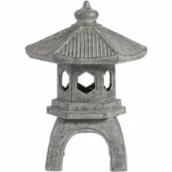 Best reviews of β John Timberland Asian Indoor Outdoor Statue 16 1/2" High Pagoda Sculpture for Table Desk Yard Garden Patio Deck Home π 11 Best reviews of β John Timberland Asian Indoor Outdoor Statue 16 1/2" High Pagoda Sculpture for Table Desk Yard Garden Patio Deck Home π -Garden Decor Shop unnamed file 11526