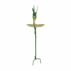 Outlet 𧨠Disney 28" Tinker Bell Metal/Resin Birdbath Stake π₯ 8 Outlet 𧨠Disney 28" Tinker Bell Metal/Resin Birdbath Stake π₯ -Garden Decor Shop unnamed file 11529