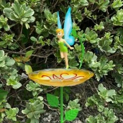 Outlet 𧨠Disney 28" Tinker Bell Metal/Resin Birdbath Stake π₯ 9 Outlet 𧨠Disney 28" Tinker Bell Metal/Resin Birdbath Stake π₯ -Garden Decor Shop unnamed file 11530